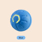 🥎Interactive Pet Toy Automatic Rolling Ball