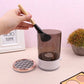 🎁Super Sale 49% OFF⏳Automatic Makeup Brush Electric Cleaner