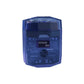 ✨2025 New Design🔥Transparent Mini Electric Shaver with Low Noise