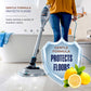 🔥HOT SALE NOW 49% OFF-Powerful Decontamination Floor Cleaner