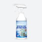 🔥Big Promotion 49% OFF - 🧊Defrosting Spray for Fridge Freezer