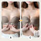 💗LAST DAY SALE 60% OFF⚡50K+ SOLD💕🌟Invisible Strap Front Buckle Push Up Bra🥰