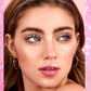 ✨Limited Time Offer✨Magic Color Changing Lip Oil