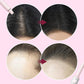 🎁HOT SALE 49%OFF💥Natural Eyebrow Cream with Angled Brush