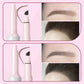 🎁HOT SALE 49%OFF💥Natural Eyebrow Cream with Angled Brush