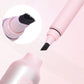 🎁HOT SALE 49%OFF💥Natural Eyebrow Cream with Angled Brush