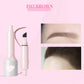 🎁HOT SALE 49%OFF💥Natural Eyebrow Cream with Angled Brush