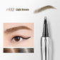 🔥Buy 1 Get 1 Free✨Micro-Fork Tip Pencil Long-lasting Waterproof Brows Pencil