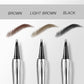 🔥Buy 1 Get 1 Free✨Micro-Fork Tip Pencil Long-lasting Waterproof Brows Pencil