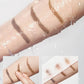 🔥Buy 1 Get 1 Free✨Micro-Fork Tip Pencil Long-lasting Waterproof Brows Pencil