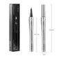 🔥Buy 1 Get 1 Free✨Micro-Fork Tip Pencil Long-lasting Waterproof Brows Pencil
