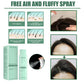 🌟Hot Sale-49%OFF✨Magic Dry Hair Spray