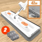 🔥BEST SELLER🔥New Style Large Flat Mop