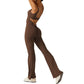 💥2024 New Sales🔥Sexy Backless Flare Jumpsuits: Irresistible Sleeveless Style!