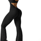 💥2024 New Sales🔥Sexy Backless Flare Jumpsuits: Irresistible Sleeveless Style!