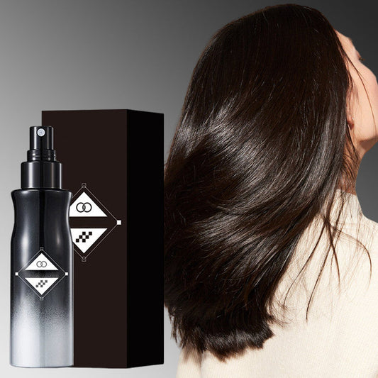 🎁Hot Sale 49% OFF⏳Hair Leave-In Volumizing Styling Spray