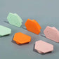 Multi-purpose Polygonal Strong Magnetic Gauge for Sewing Machine
