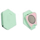 Multi-purpose Polygonal Strong Magnetic Gauge for Sewing Machine