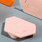Multi-purpose Polygonal Strong Magnetic Gauge for Sewing Machine