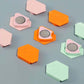 Multi-purpose Polygonal Strong Magnetic Gauge for Sewing Machine