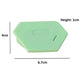 Multi-purpose Polygonal Strong Magnetic Gauge for Sewing Machine