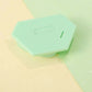 Multi-purpose Polygonal Strong Magnetic Gauge for Sewing Machine