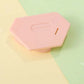 Multi-purpose Polygonal Strong Magnetic Gauge for Sewing Machine