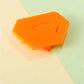 Multi-purpose Polygonal Strong Magnetic Gauge for Sewing Machine