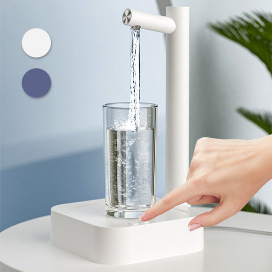 🎁Creative Gift🔥Desktop Water Dispenser