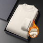 💥Limit Time 50% OFF✨Winter Men's Turtleneck Sweater