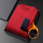 💥Limit Time 50% OFF✨Winter Men's Turtleneck Sweater