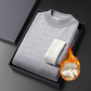 💥Limit Time 50% OFF✨Winter Men's Turtleneck Sweater