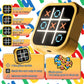 🎁 Christmas Sale 49% OFF🔥 - Super Tic-Tac-Toe Puzzle Game