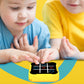 🎁 Christmas Sale 49% OFF🔥 - Super Tic-Tac-Toe Puzzle Game