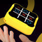 🎁 Christmas Sale 49% OFF🔥 - Super Tic-Tac-Toe Puzzle Game