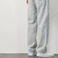🎁💥LAST DAY SALE 50% OFF!!💥Men's Loose Straight Jeans👖