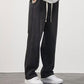 🎁💥LAST DAY SALE 50% OFF!!💥Men's Loose Straight Jeans👖