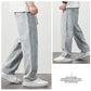 🎁💥LAST DAY SALE 50% OFF!!💥Men's Loose Straight Jeans👖