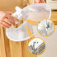 🎅Big Sale Before Christmas🎁Quick Thawing Food Defroster🔥