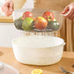 🎅Big Sale Before Christmas🎁Quick Thawing Food Defroster🔥