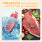 🎅Big Sale Before Christmas🎁Quick Thawing Food Defroster🔥