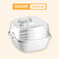 🎅Big Sale Before Christmas🎁Quick Thawing Food Defroster🔥