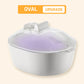 🎅Big Sale Before Christmas🎁Quick Thawing Food Defroster🔥