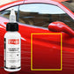 🎊Limited time half price🔥Buy 1 free get 1 🔥Car Scratches Repairing & Polishing Wax