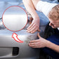 🎊Limited time half price🔥Buy 1 free get 1 🔥Car Scratches Repairing & Polishing Wax
