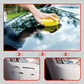🎊Limited time half price🔥Buy 1 free get 1 🔥Car Scratches Repairing & Polishing Wax