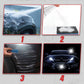 🎊Limited time half price🔥Buy 1 free get 1 🔥Car Scratches Repairing & Polishing Wax