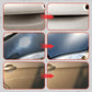 🎊Limited time half price🔥Buy 1 free get 1 🔥Car Scratches Repairing & Polishing Wax