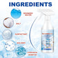 🔥Big Promotion 49% OFF - 🧊Defrosting Spray for Fridge Freezer