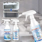 🔥Big Promotion 49% OFF - 🧊Defrosting Spray for Fridge Freezer